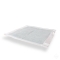 Dealo Carpet - 30 Traversine per Cani Super Assorbenti e Cattura Odori 60x60 cm
