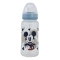 Disney Mickey  Biberon Anticolica 0m+ Tettarella in Silicone 3 Posizioni  360 ml