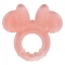 Minnie - Massaggiagengive refrigerante Ad Acqua Rosa