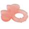 Minnie - Massaggiagengive refrigerante Ad Acqua Rosa