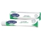 Emoform Dentifricio Actisens Denti Sensibili 75 Ml