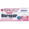 BIOREPAIR 60 ml - Peribioma  protezione gengive