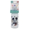 Disney Mickey  Biberon Anticolica 0m+ Tettarella in Silicone 3 Posizioni  360 ml