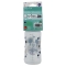 Disney Mickey  Biberon Anticolica 0m+ Tettarella in Silicone 3 Posizioni  360 ml