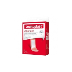 Leukoplast Aqua Pro 10 Cerotti Impermeabili