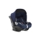 INGLESINA Aptica Cab - Sistema Quattro Portland Blue Telaio Grafite