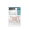 Suavinex Zero. Zero - Succhietto SX con Tettina Simmetrica Pro 0-6 Mesi