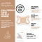 Suavinex Zero. Zero - Succhietto SX con Tettina Simmetrica Pro 0-6 Mesi