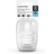 Suavinex Sx Pro - 2 Tettarelle Simmetriche Fisiologiche Flusso Medio 3 M+