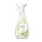 Suavinex Eco Baby Multiuso - Spray Igienizzante per giocattoli e superfici 500 ml
