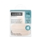 Suavinex Zero.Zero - 2 Tettarelle Anticolica in Silicone 6 M+