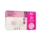 Suavinex 90 Coppette Assorbilatte Extra Sottili Anti-Fuoriuscita