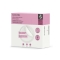 Suavinex 90 Coppette Assorbilatte Extra Sottili Anti-Fuoriuscita