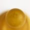 Suavinex - Tettarella Lattice 3 Posizioni Anticolica 0M+
