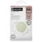 Suavinex Poetry - Succhietto Sx Pro Fisio in Silicone 0- 6 Mesi Verde