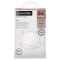 Suavinex Poetry - Succhietto Sx Pro Fisio in Silicone 0-6 Mesi Rosa