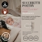 Suavinex Poetry - Succhietto Sx Pro Fisio in Silicone 6- 18 Mesi+ Rosa
