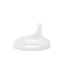 Suavinex Tettarella in Silicone 6 Mesi +