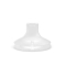 Suavinex Tettarella in Silicone 6 Mesi +