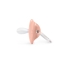 Suavinex WILD&FREE - 2 Succhietti in silicone SX Pro 0-6M Rosa