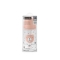 Suavinex Wild&Free - Biberon Plastica Tettarella in Silicone SX Pro Flusso Medio AntiColica 3M+ Rosa 270 ml