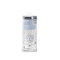 Suavinex Wild&Free - Biberon Plastica Tettarella in Silicone SX Pro Flusso Medio AntiColica 3M+ Azzurro 270 ml