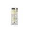 Suavinex Birdies - Biberon con tettarella in Silicone Sx Pro Flusso Medio AntiColica 3M+ Neutro 270 ml