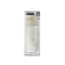 Suavinex Birdies - Biberon con tettarella in Silicone Sx Pro Flusso Denso Anti-Colica 3M+ Neutro 270 ml