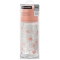 Suavinex Birdies - Biberon con tettarella in Silicone Sx Pro Flusso Denso AntiColica 6M+ Rosa 360 ml