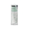 Suavinex Birdies - Biberon con tettarella in Silicone Sx Pro Flusso Denso AntiColica 6M+ Verde 360 ml