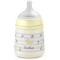 Suavinex Birdies - Biberon con tettarella in Silicone Sx Pro AntiColica 0M+ Neutro 150 ml