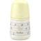 Suavinex Birdies - Biberon con tettarella in Silicone Sx Pro AntiColica 0M+ Neutro 150 ml