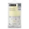 Suavinex Birdies - Biberon con tettarella in Silicone Sx Pro AntiColica 0M+ Neutro 150 ml