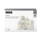 Suavinex Birdies Essential Set Regalo - 4 Biberon (2 da 150 ml, 2 da 270 ml) e Succhietto Sx Pro 0-6 mesi Neutro