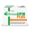 Armolipid Plus 60 compresse - Integratore per il colesterolo