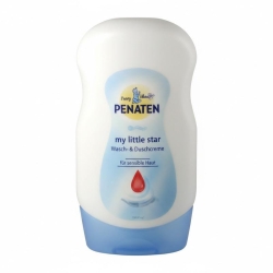 Softwash - Bagno Idratante 250 ml