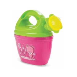 Moni - Annaffiatoio per Bambini 12-36 Mesi