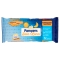 PAMPERS Sole e Luna - 52 Salviettine Igienizzanti Multiuso