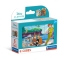 Disney Classics - Puzzle Per Bambini da 6 Pezzi 2+Anni