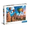 Puzzle Collection Balloons in Cappadocia - Puzzle per Adulti da 1000 Pezzi