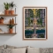 Puzzle Collection Flying Over Paris - Puzzle per adulti da 1500 pezzi