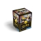 Dragon Ball - Puzzle per Adulti da 500 Pezzi 49 x 36 cm
