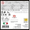 Dragon Ball - Puzzle per Adulti da 500 Pezzi 49 x 36 cm