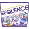 Sequence Original - Gioco Da Tavolo Strategico Per Famiglie E Bambini Dai 7 Anni In Su