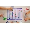 Sequence Original - Gioco Da Tavolo Strategico Per Famiglie E Bambini Dai 7 Anni In Su