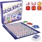 Sequence Original - Gioco Da Tavolo Strategico Per Famiglie E Bambini Dai 7 Anni In Su