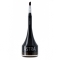 ASTRA Geisha Brows Crema Gel Sopracciglia - N. 03 Brunette