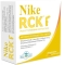 Nike Rck 100 Bustine (50 dosi) - Integratore Antiossidante