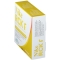 Nike Rck 100 Bustine (50 dosi) - Integratore Antiossidante