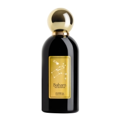 Baham - Eau De Parfum Unisex 100 ml Vapo (Confezione Danneggiata)